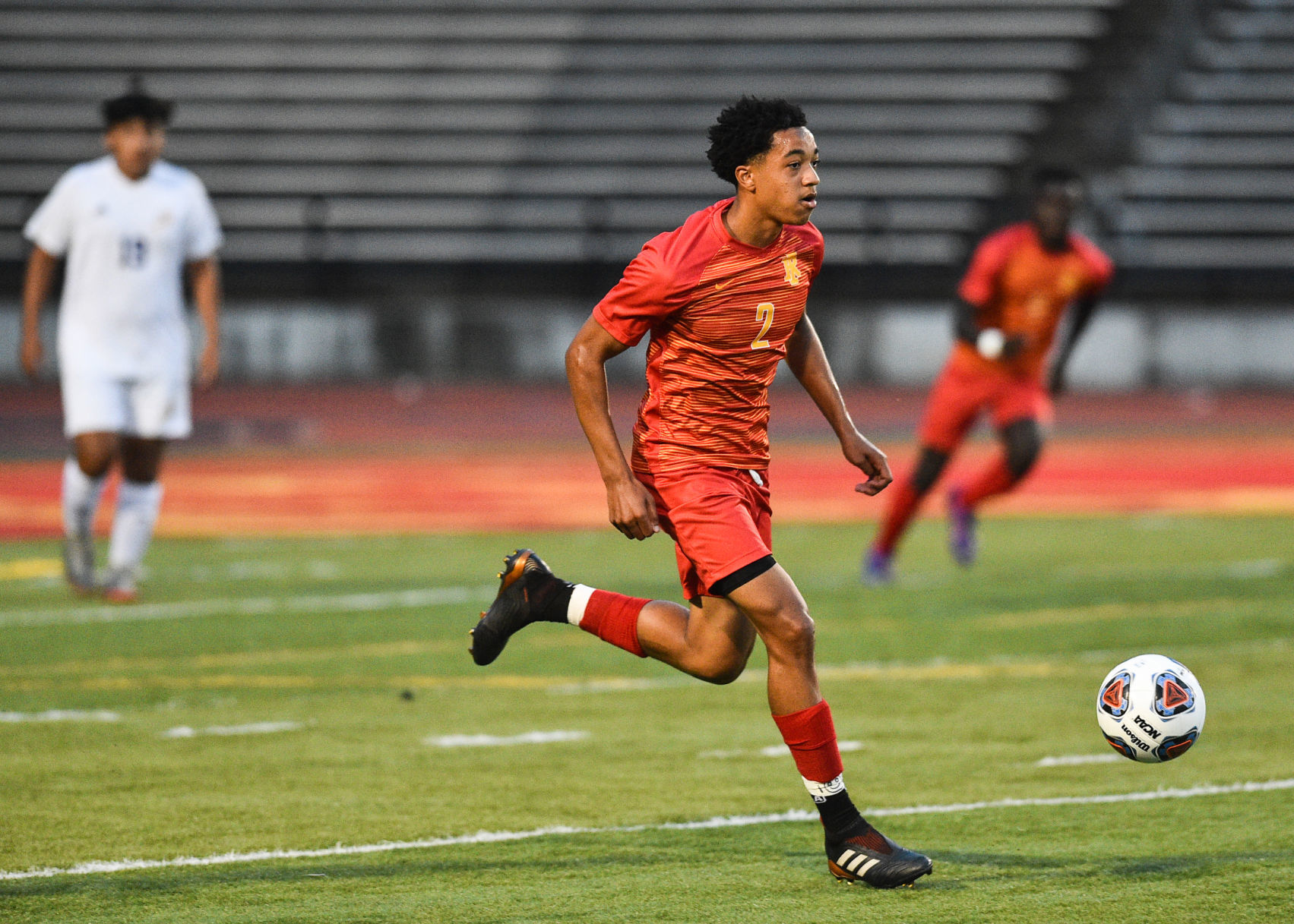 100119-mda-spt-ster-ri-soccer-018a.jpg